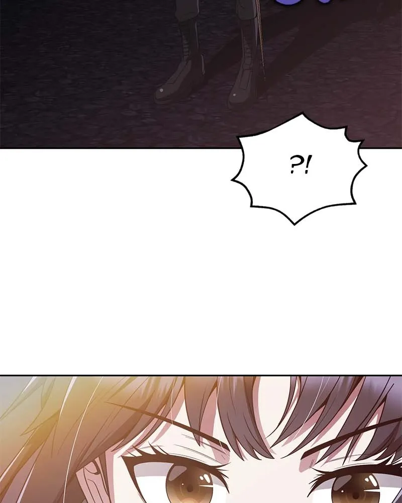 The Dungeon Cleaning Life of a Once Genius Hunter Chapter 6 page 130 - 