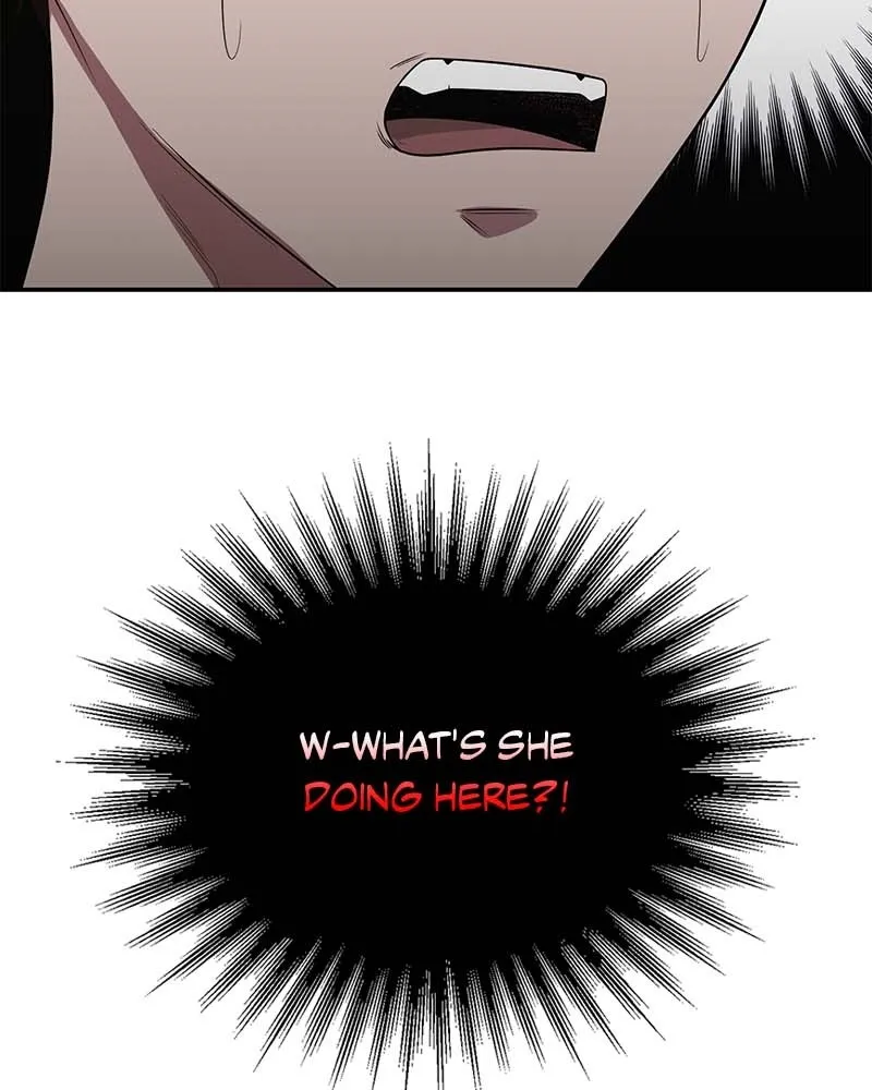 The Dungeon Cleaning Life of a Once Genius Hunter Chapter 6 page 132 - 