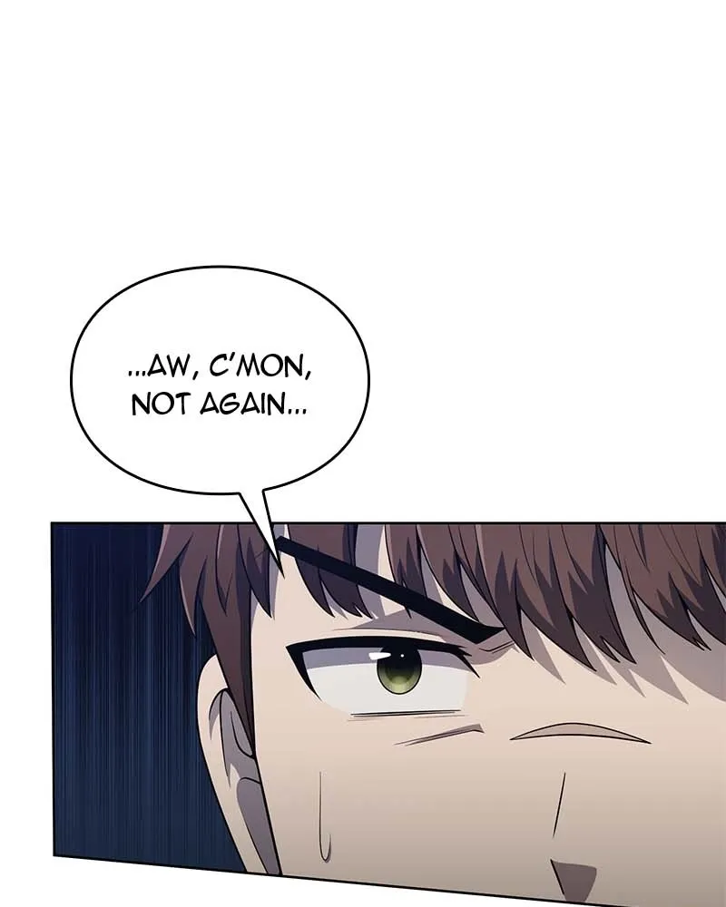 The Dungeon Cleaning Life of a Once Genius Hunter Chapter 6 page 17 - 