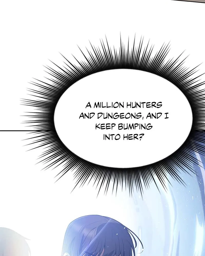 The Dungeon Cleaning Life of a Once Genius Hunter Chapter 6 page 18 - 