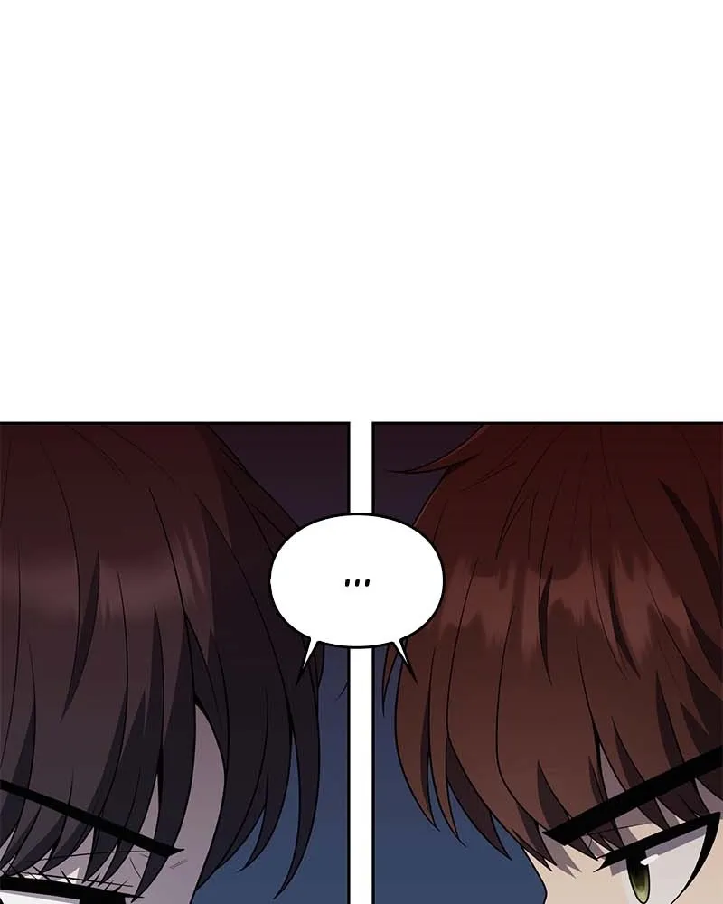 The Dungeon Cleaning Life of a Once Genius Hunter Chapter 6 page 24 - 