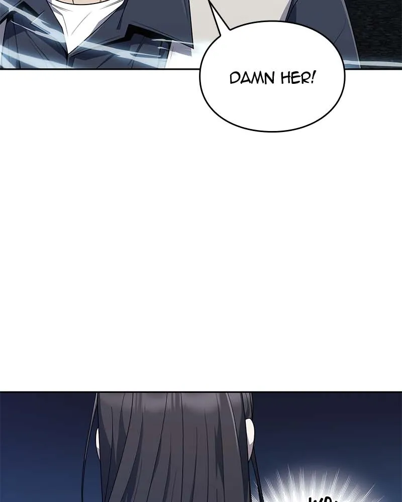 The Dungeon Cleaning Life of a Once Genius Hunter Chapter 6 page 28 - 