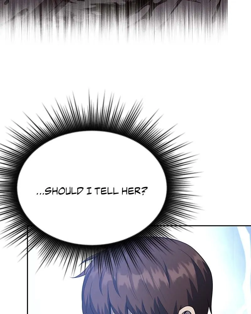 The Dungeon Cleaning Life of a Once Genius Hunter Chapter 6 page 30 - 