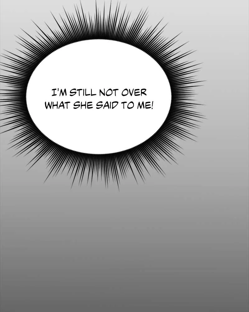 The Dungeon Cleaning Life of a Once Genius Hunter Chapter 6 page 33 - 