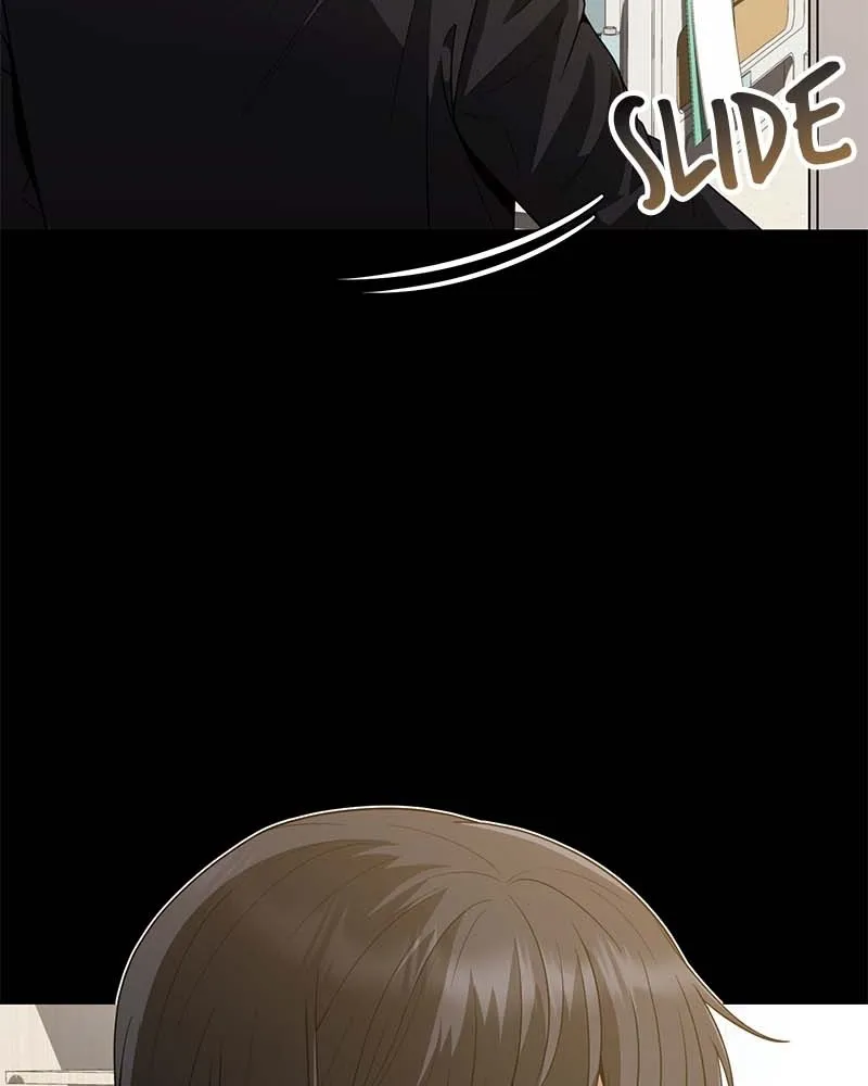 The Dungeon Cleaning Life of a Once Genius Hunter Chapter 6 page 37 - 