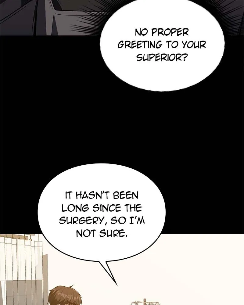 The Dungeon Cleaning Life of a Once Genius Hunter Chapter 6 page 40 - 