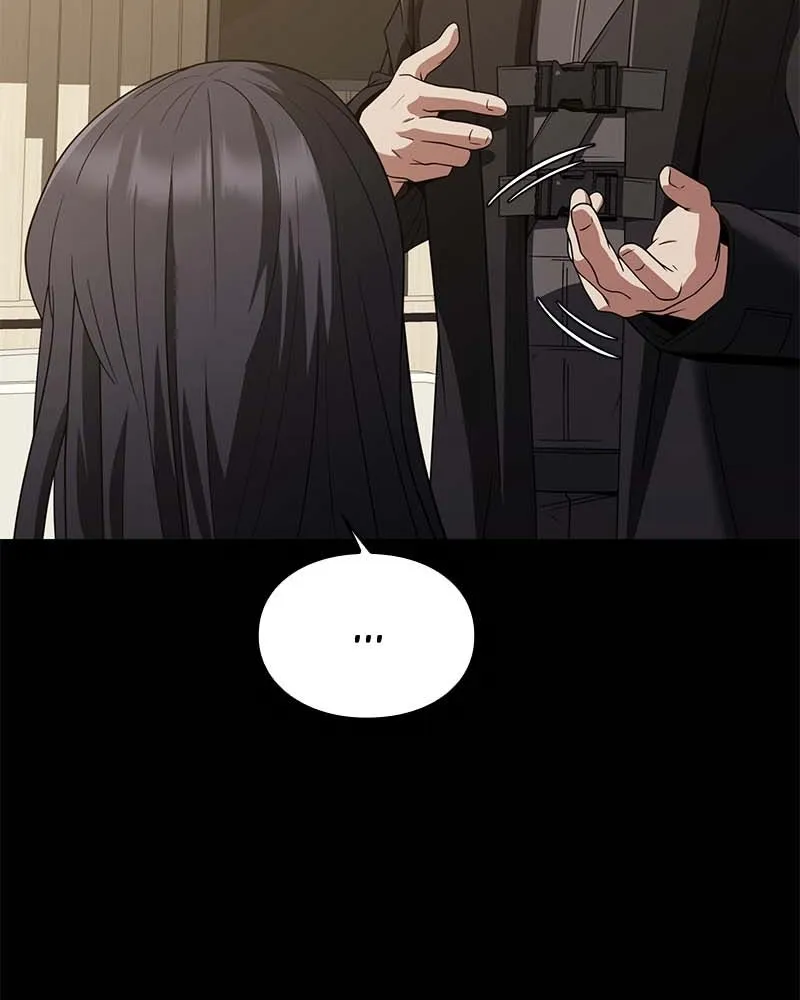 The Dungeon Cleaning Life of a Once Genius Hunter Chapter 6 page 43 - 