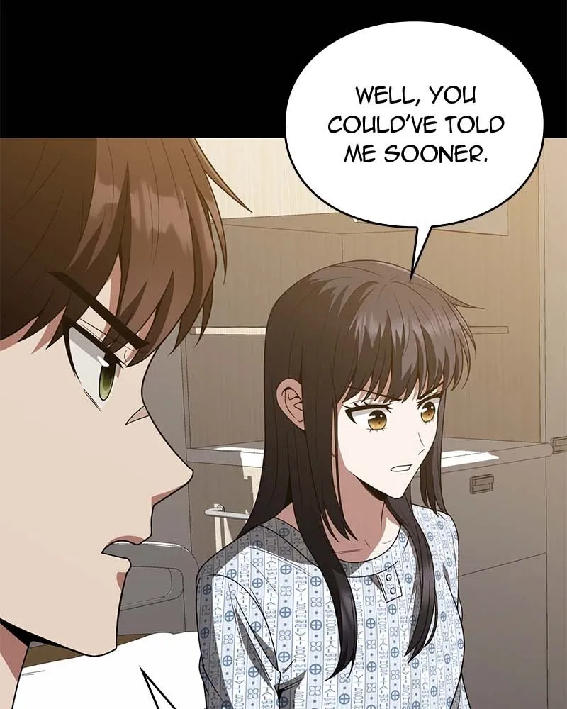 The Dungeon Cleaning Life of a Once Genius Hunter Chapter 6 page 44 - 