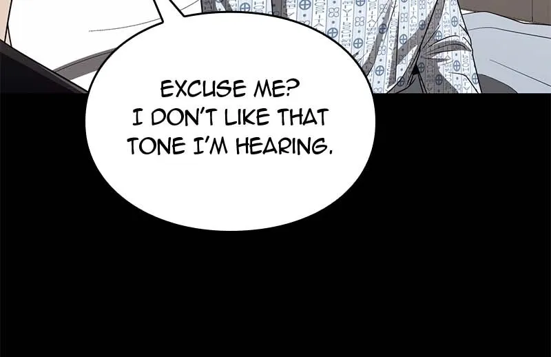 The Dungeon Cleaning Life of a Once Genius Hunter Chapter 6 page 45 - 