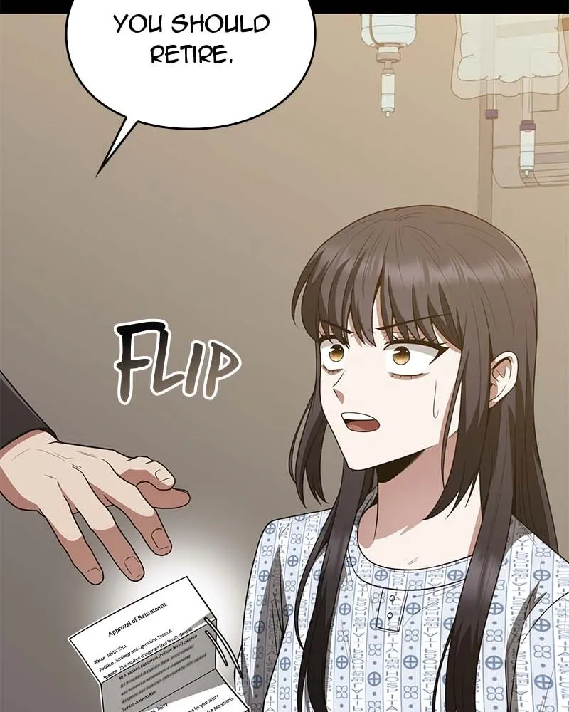 The Dungeon Cleaning Life of a Once Genius Hunter Chapter 6 page 49 - 