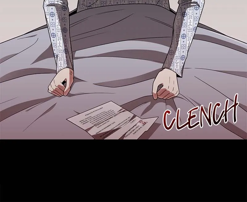 The Dungeon Cleaning Life of a Once Genius Hunter Chapter 6 page 53 - 