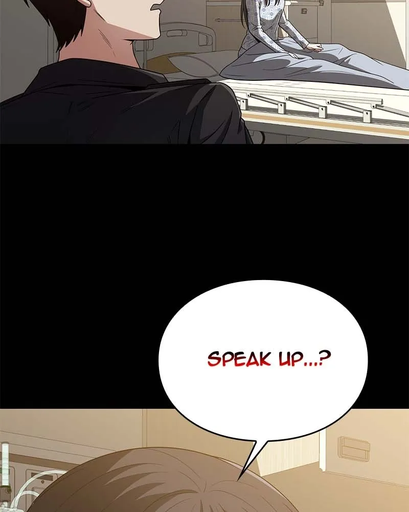 The Dungeon Cleaning Life of a Once Genius Hunter Chapter 6 page 60 - 