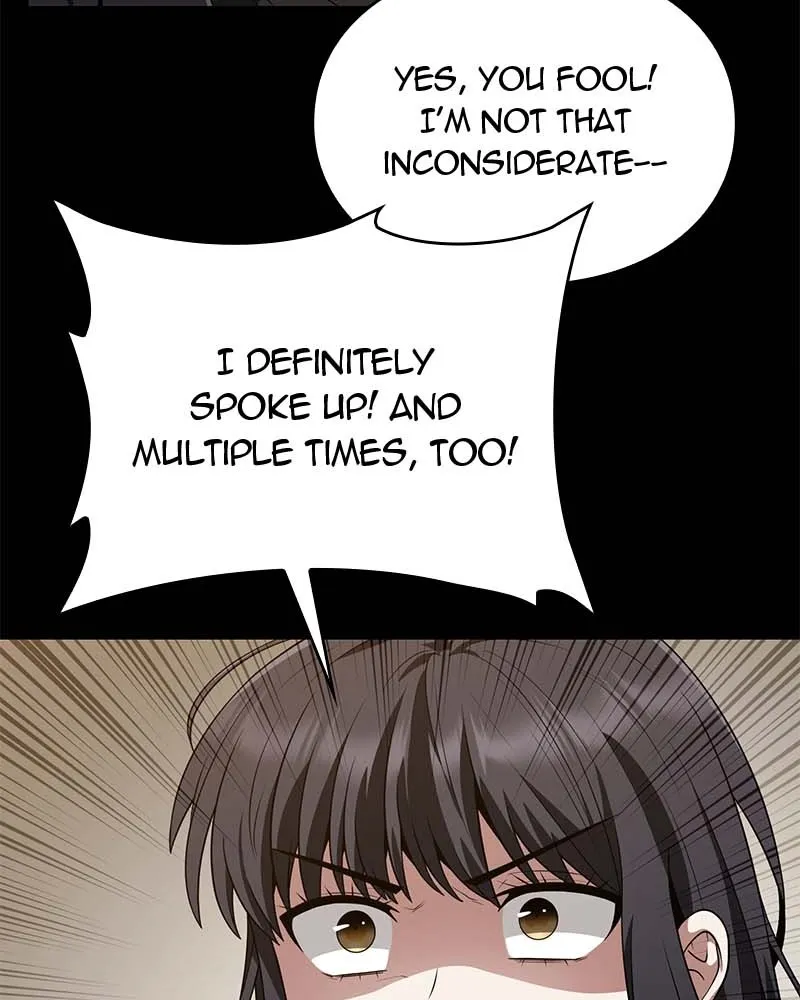 The Dungeon Cleaning Life of a Once Genius Hunter Chapter 6 page 63 - 