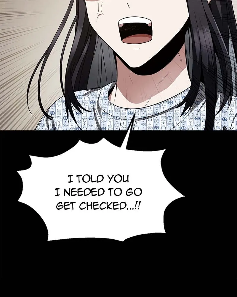 The Dungeon Cleaning Life of a Once Genius Hunter Chapter 6 page 64 - 