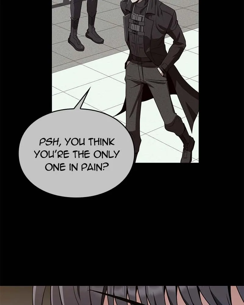 The Dungeon Cleaning Life of a Once Genius Hunter Chapter 6 page 66 - 