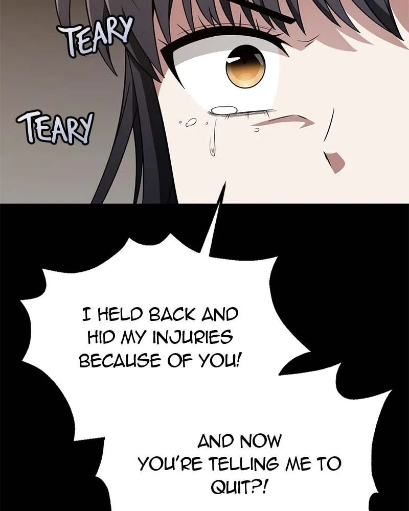 The Dungeon Cleaning Life of a Once Genius Hunter Chapter 6 page 67 - 
