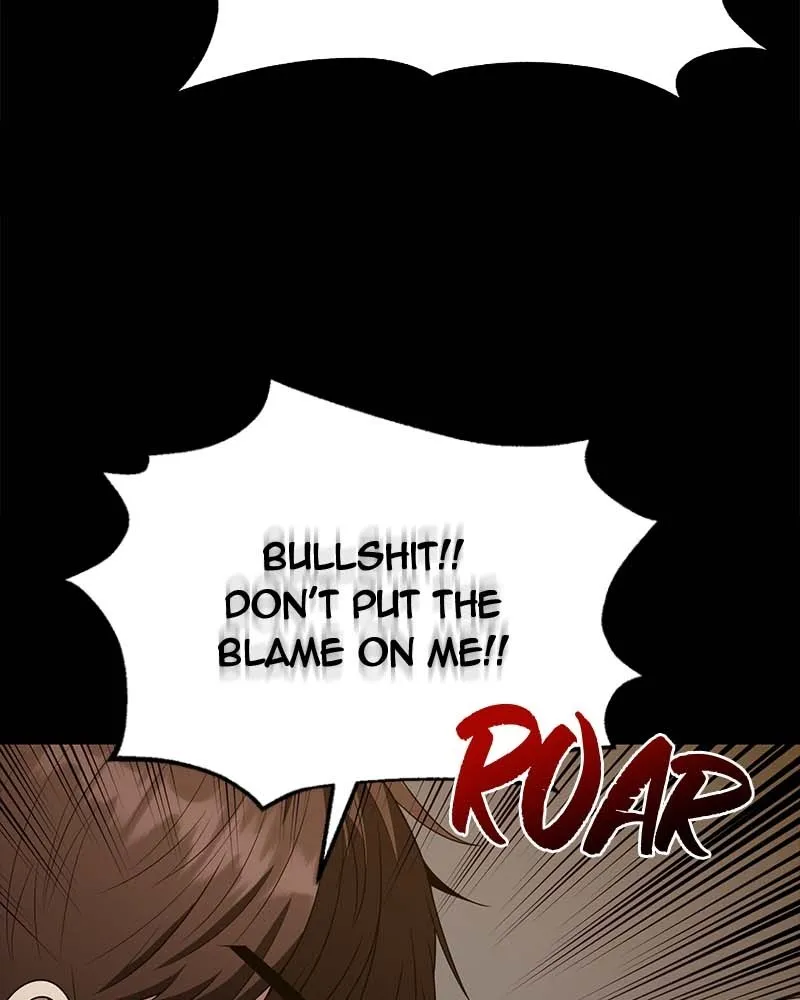 The Dungeon Cleaning Life of a Once Genius Hunter Chapter 6 page 68 - 