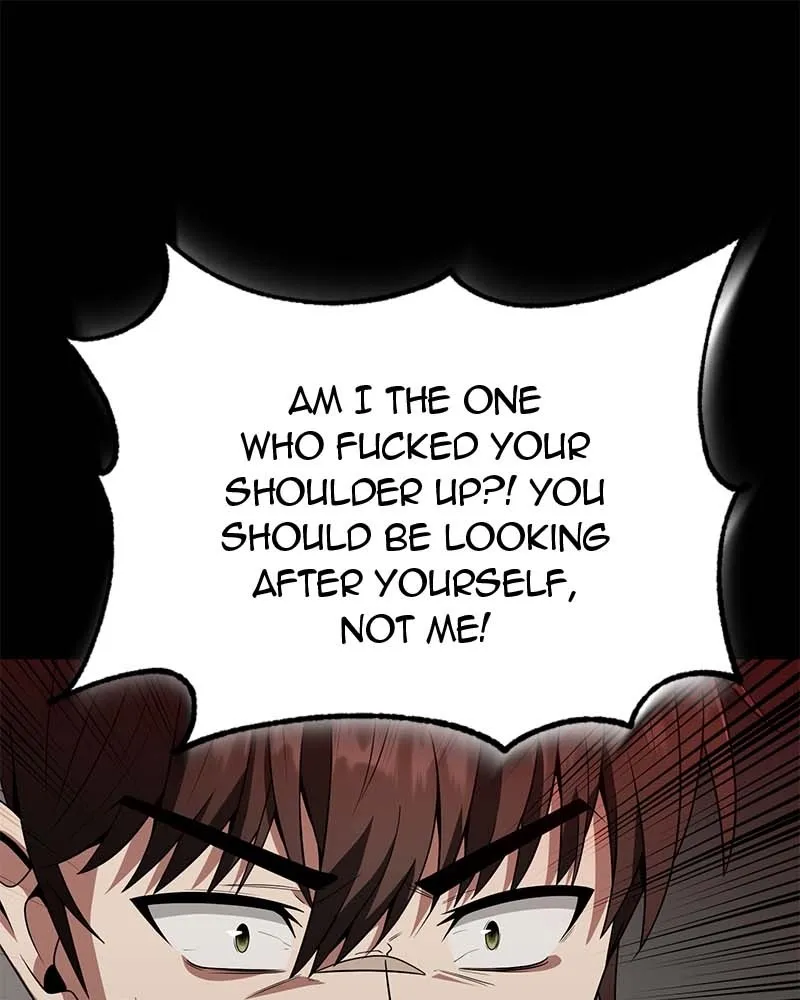 The Dungeon Cleaning Life of a Once Genius Hunter Chapter 6 page 71 - 