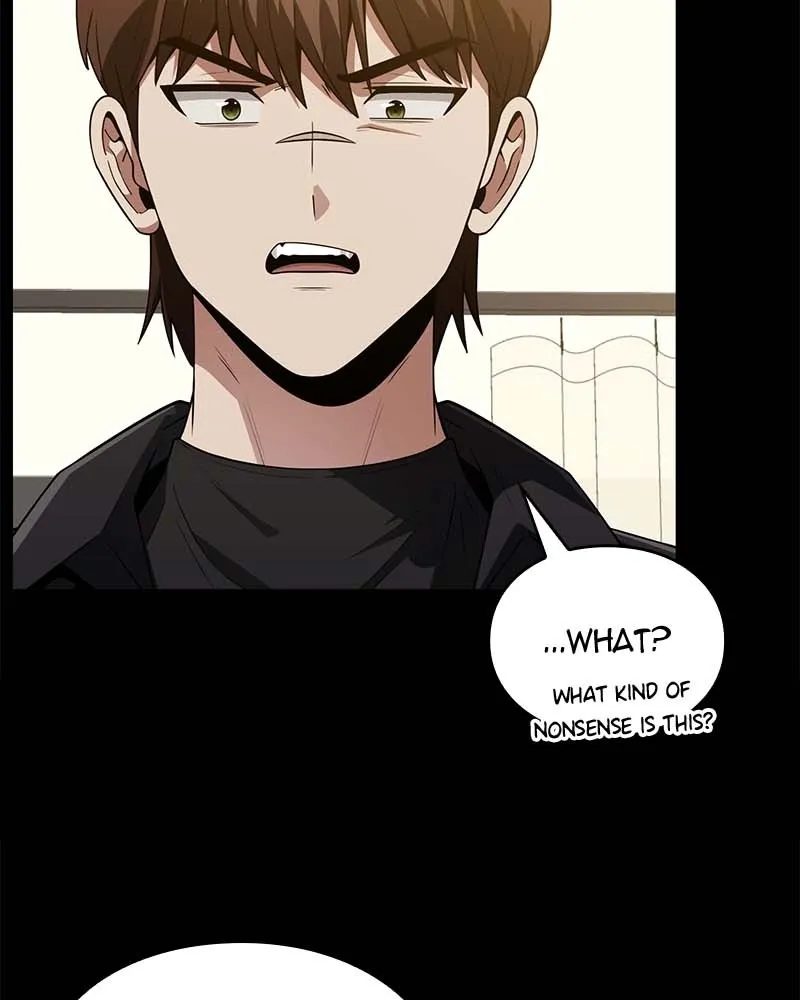 The Dungeon Cleaning Life of a Once Genius Hunter Chapter 6 page 77 - 