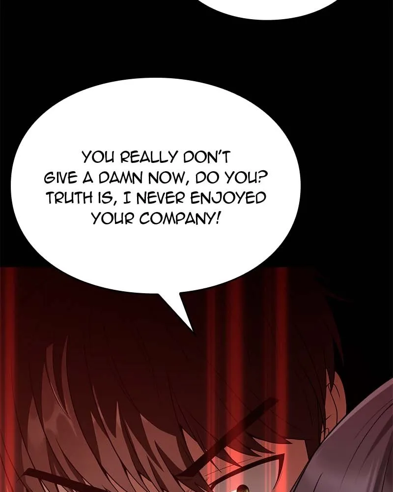 The Dungeon Cleaning Life of a Once Genius Hunter Chapter 6 page 79 - 