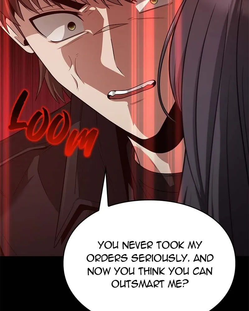 The Dungeon Cleaning Life of a Once Genius Hunter Chapter 6 page 80 - 