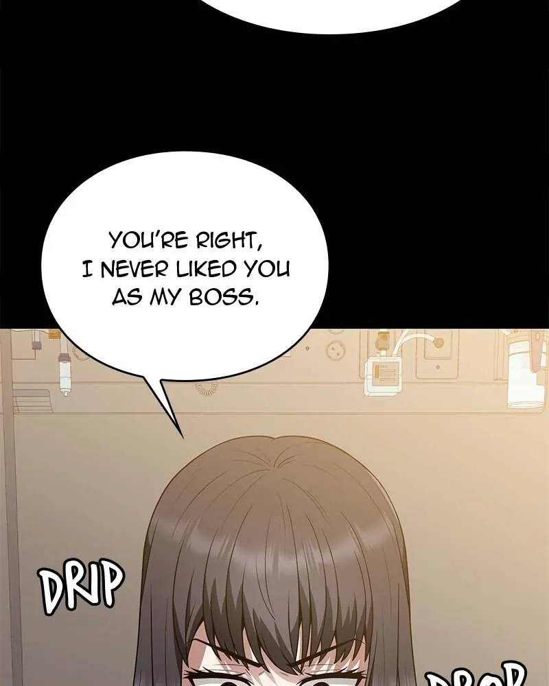 The Dungeon Cleaning Life of a Once Genius Hunter Chapter 6 page 81 - 