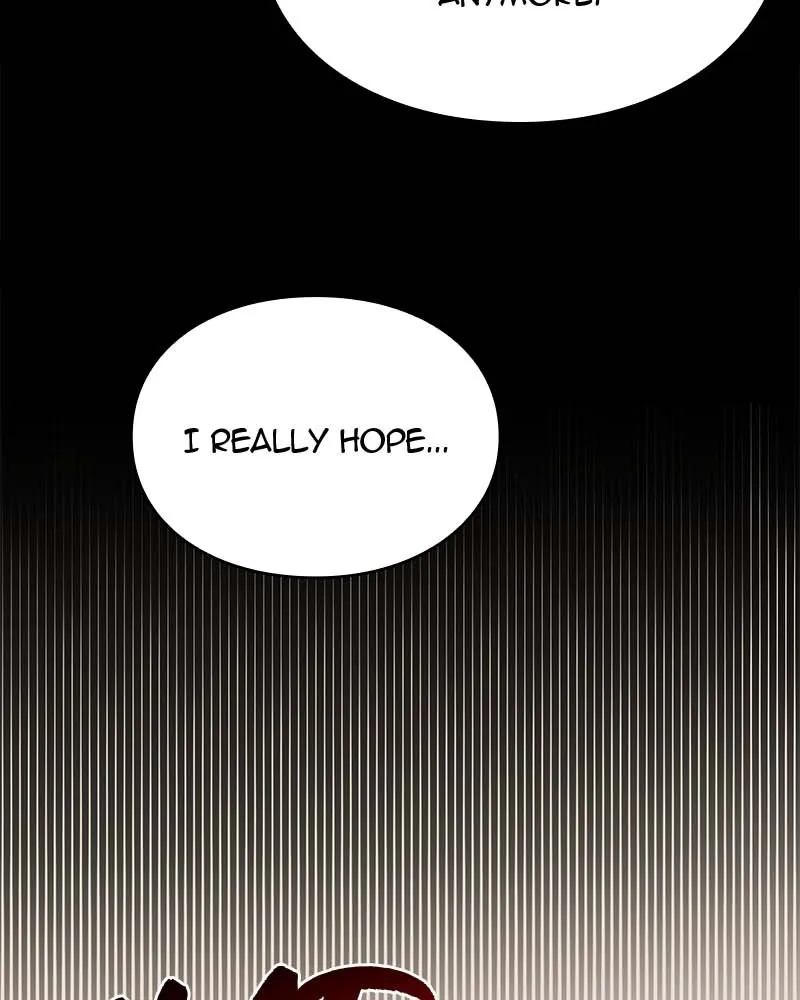 The Dungeon Cleaning Life of a Once Genius Hunter Chapter 6 page 84 - 