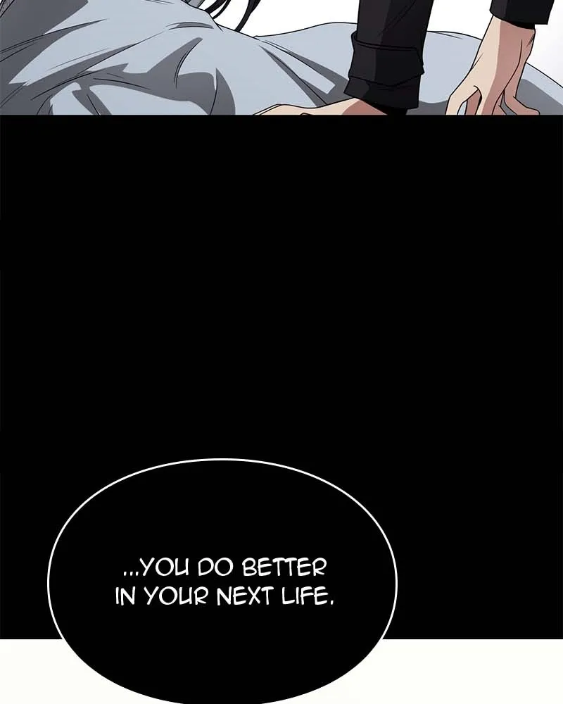 The Dungeon Cleaning Life of a Once Genius Hunter Chapter 6 page 86 - 