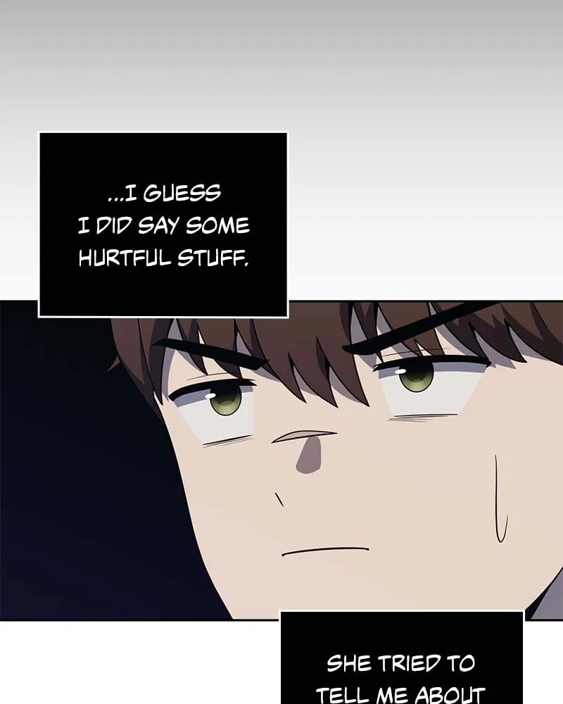 The Dungeon Cleaning Life of a Once Genius Hunter Chapter 6 page 89 - 