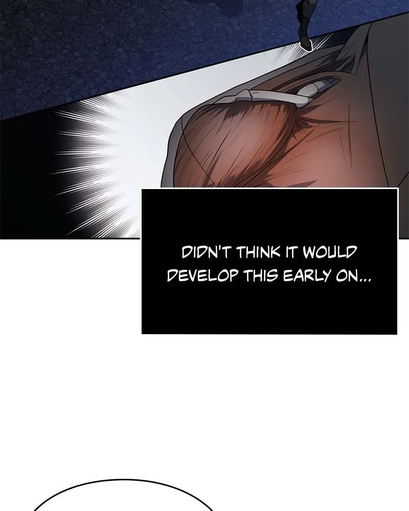 The Dungeon Cleaning Life of a Once Genius Hunter Chapter 6 page 93 - 