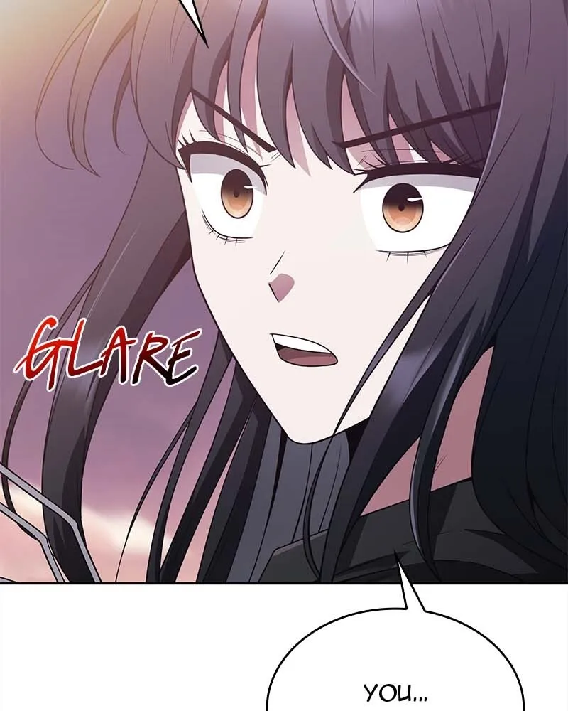 The Dungeon Cleaning Life of a Once Genius Hunter Chapter 7 page 11 - 