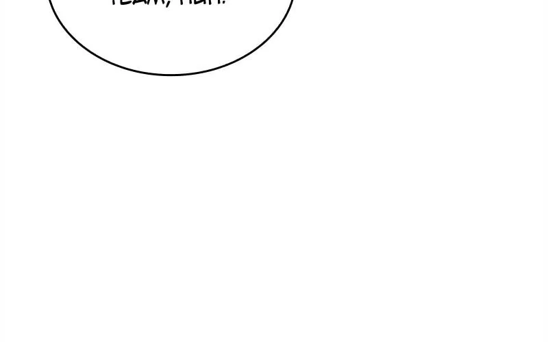 The Dungeon Cleaning Life of a Once Genius Hunter Chapter 7 page 101 - 