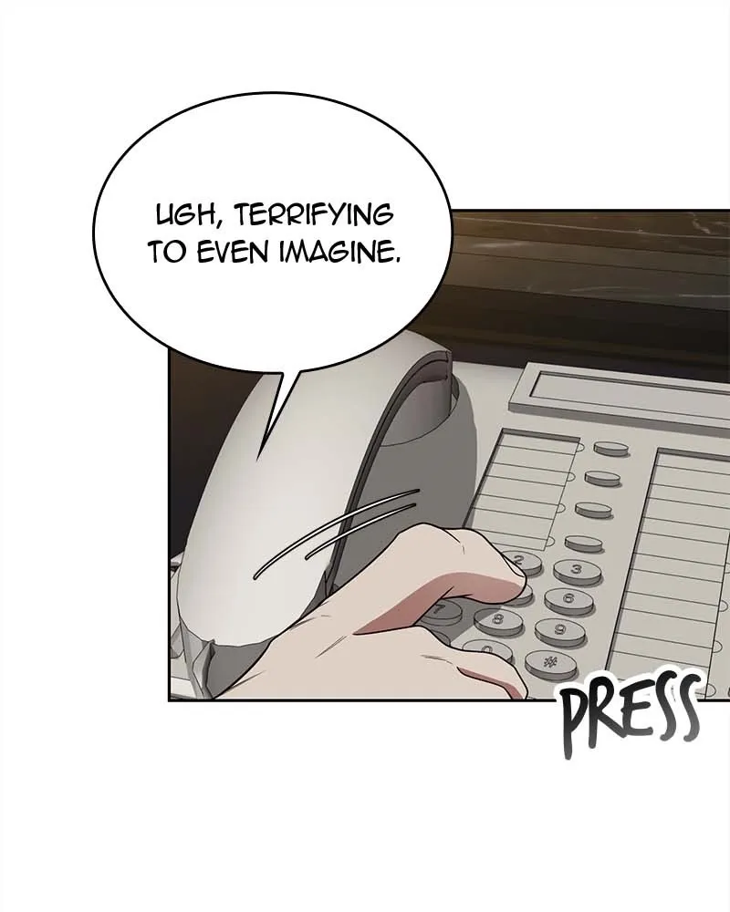 The Dungeon Cleaning Life of a Once Genius Hunter Chapter 7 page 102 - 