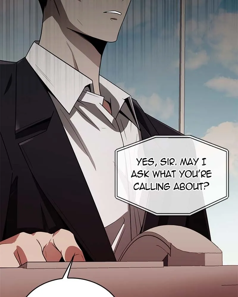 The Dungeon Cleaning Life of a Once Genius Hunter Chapter 7 page 104 - 