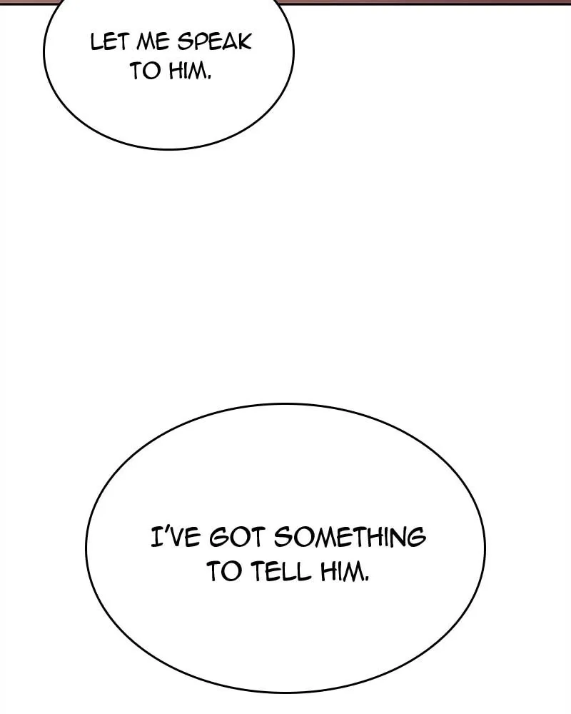 The Dungeon Cleaning Life of a Once Genius Hunter Chapter 7 page 105 - 