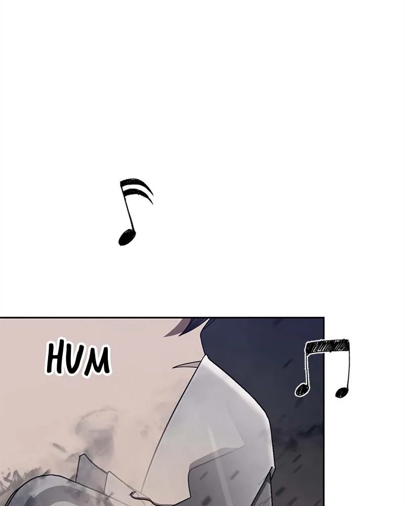 The Dungeon Cleaning Life of a Once Genius Hunter Chapter 7 page 108 - 