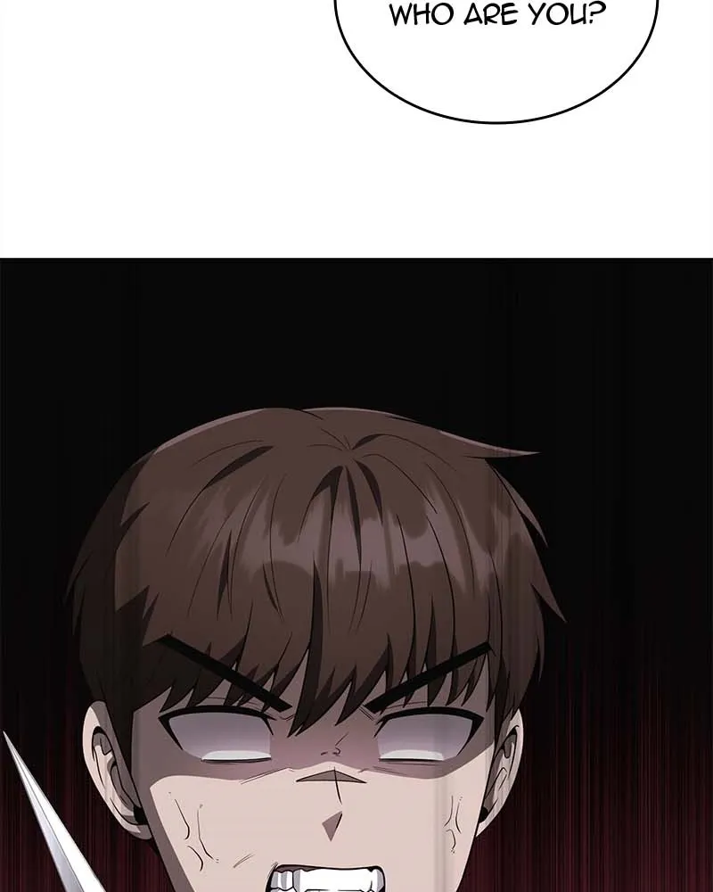The Dungeon Cleaning Life of a Once Genius Hunter Chapter 7 page 12 - 