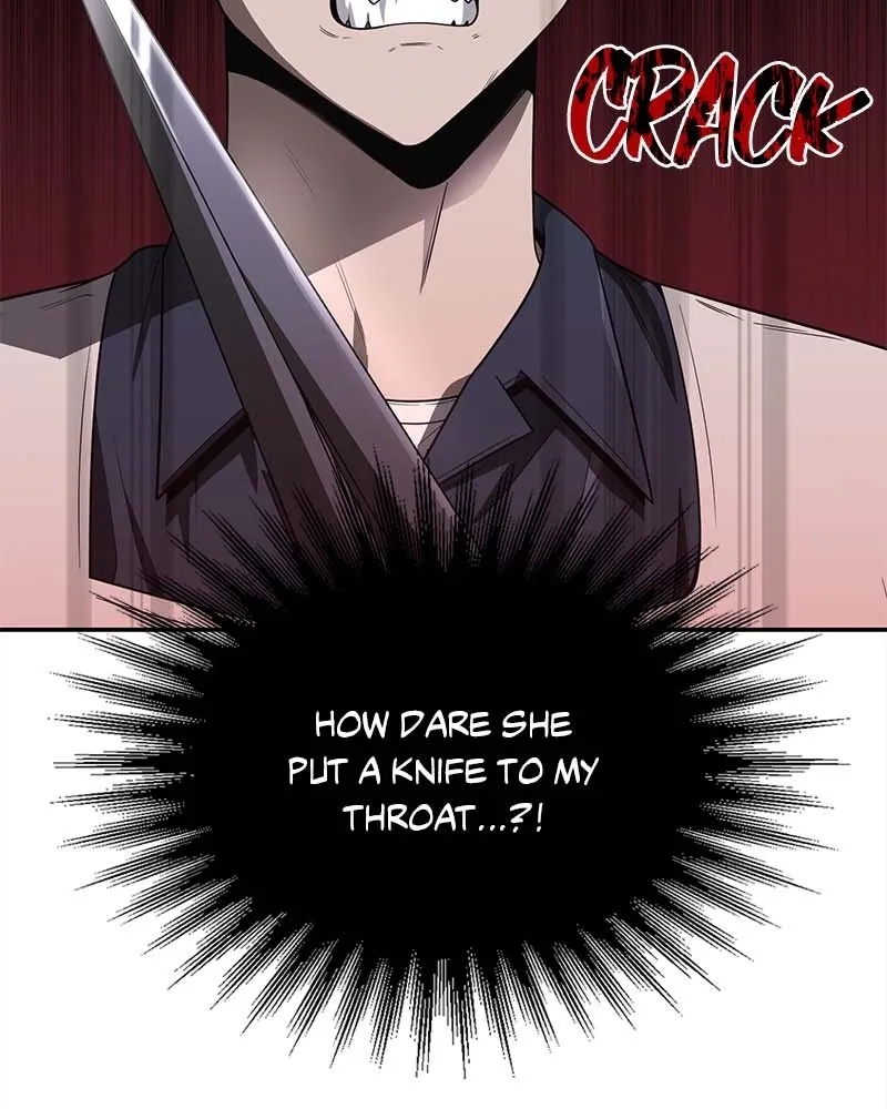 The Dungeon Cleaning Life of a Once Genius Hunter Chapter 7 page 13 - 