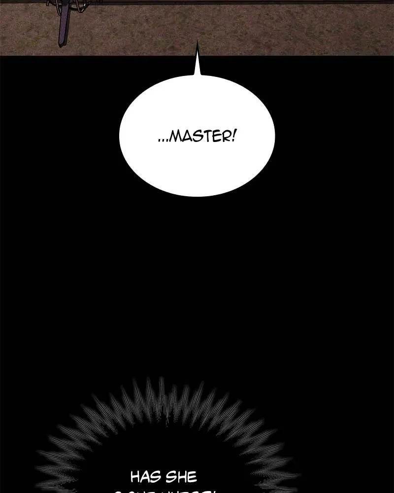 The Dungeon Cleaning Life of a Once Genius Hunter Chapter 7 page 126 - 