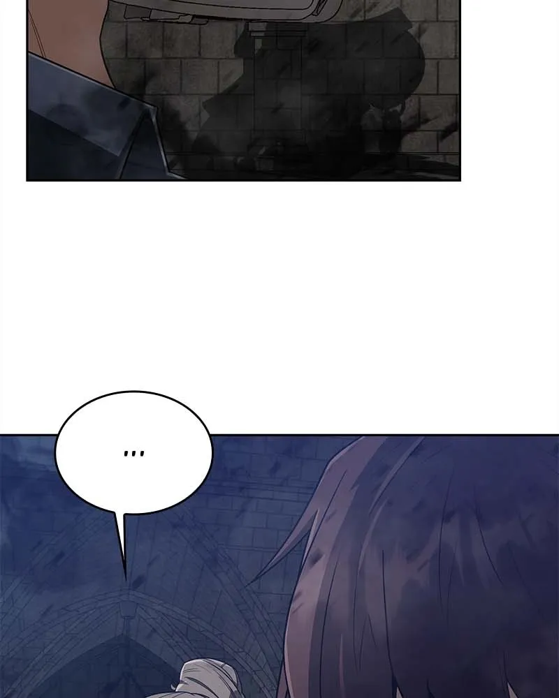 The Dungeon Cleaning Life of a Once Genius Hunter Chapter 7 page 140 - 