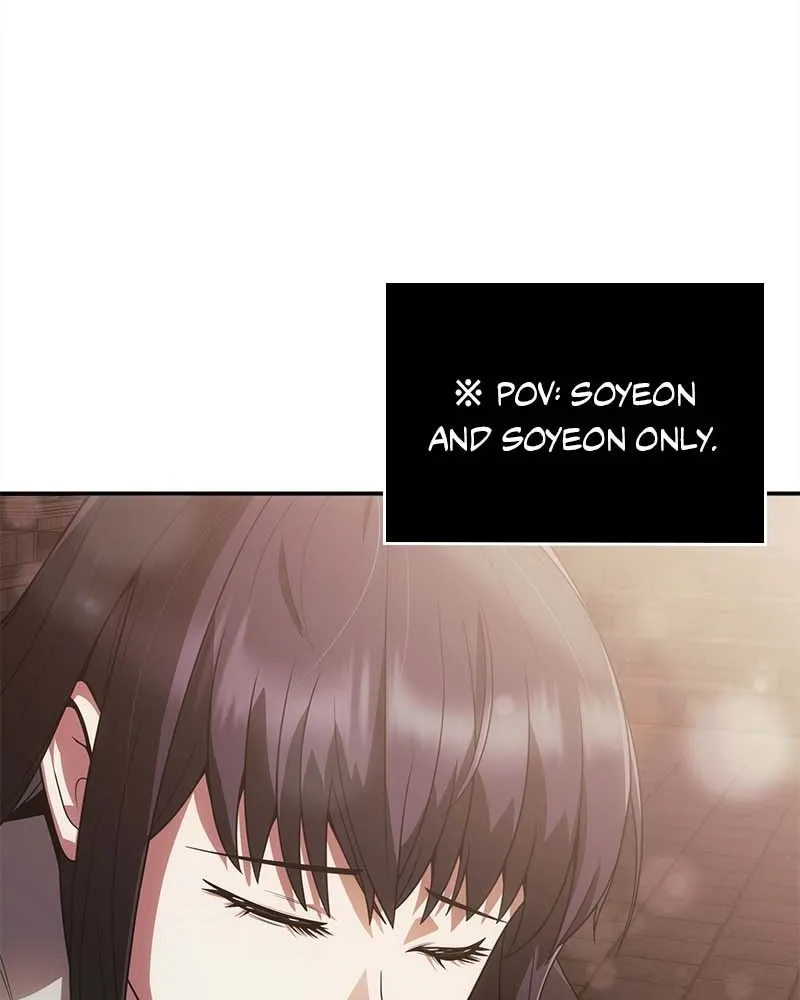 The Dungeon Cleaning Life of a Once Genius Hunter Chapter 7 page 142 - 