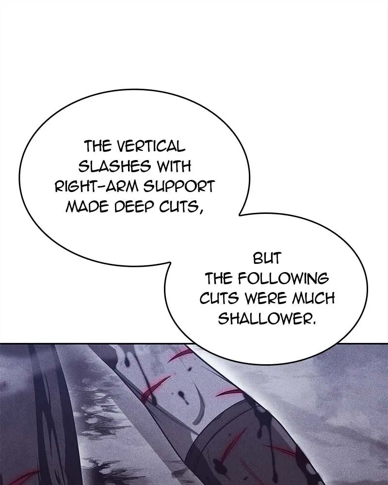 The Dungeon Cleaning Life of a Once Genius Hunter Chapter 7 page 30 - 