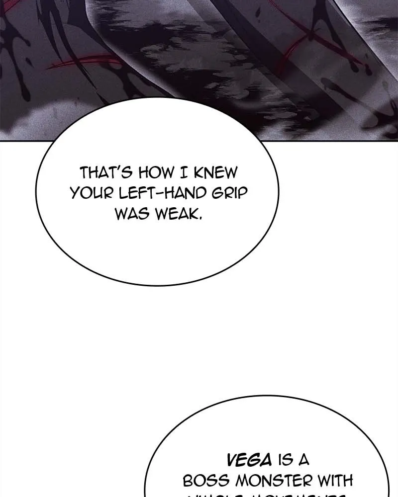 The Dungeon Cleaning Life of a Once Genius Hunter Chapter 7 page 31 - 
