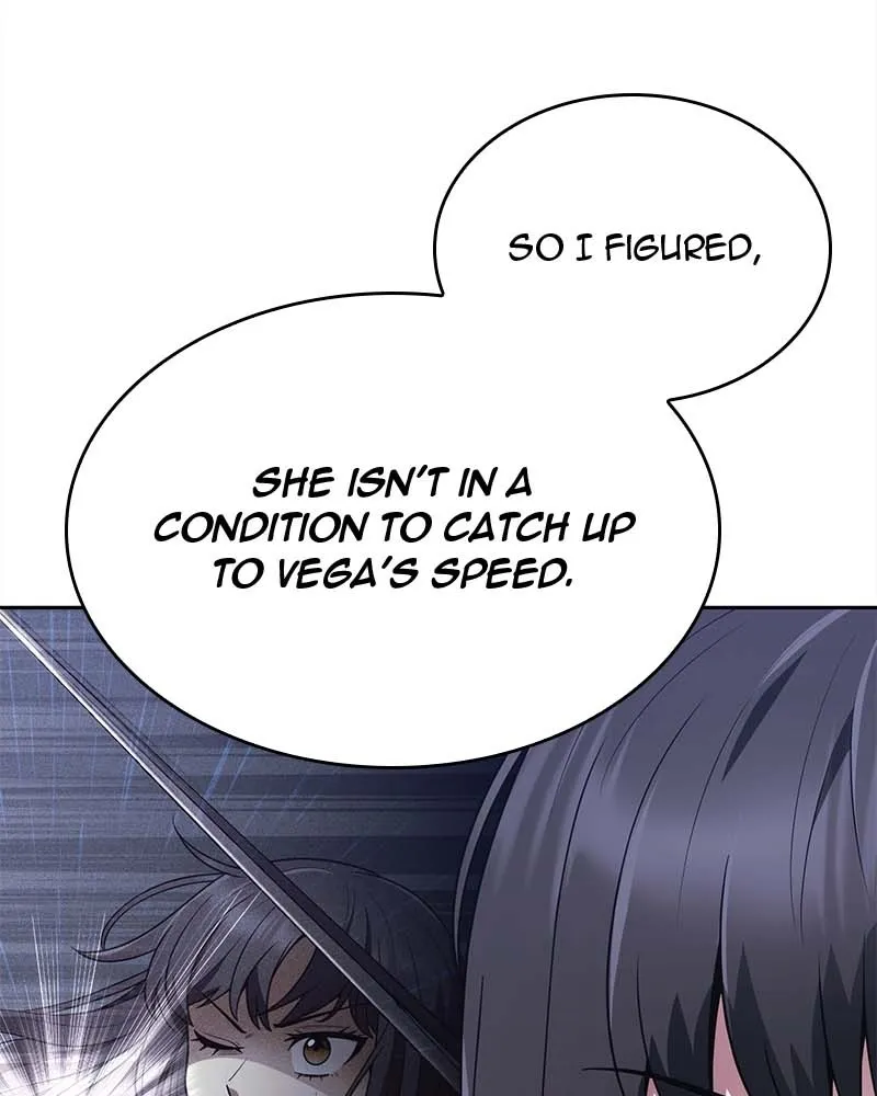 The Dungeon Cleaning Life of a Once Genius Hunter Chapter 7 page 36 - 