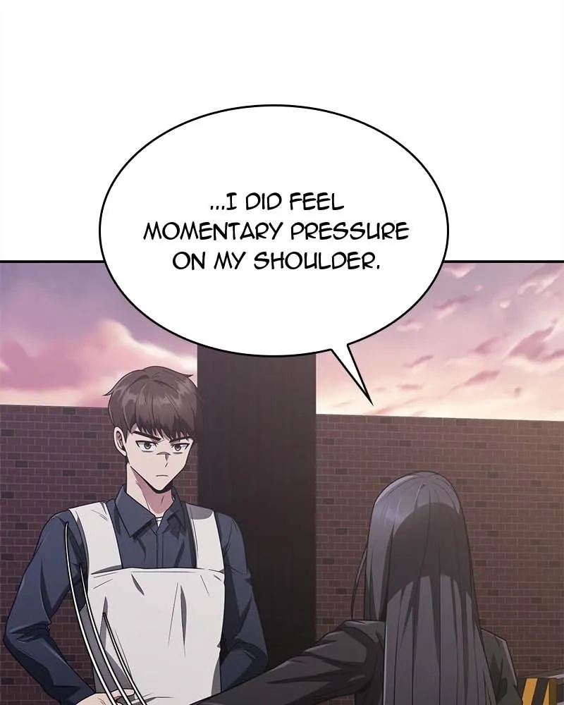 The Dungeon Cleaning Life of a Once Genius Hunter Chapter 7 page 39 - 