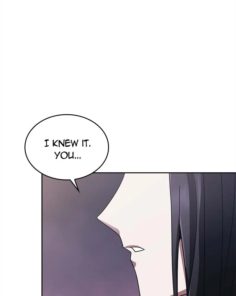 The Dungeon Cleaning Life of a Once Genius Hunter Chapter 7 page 44 - 