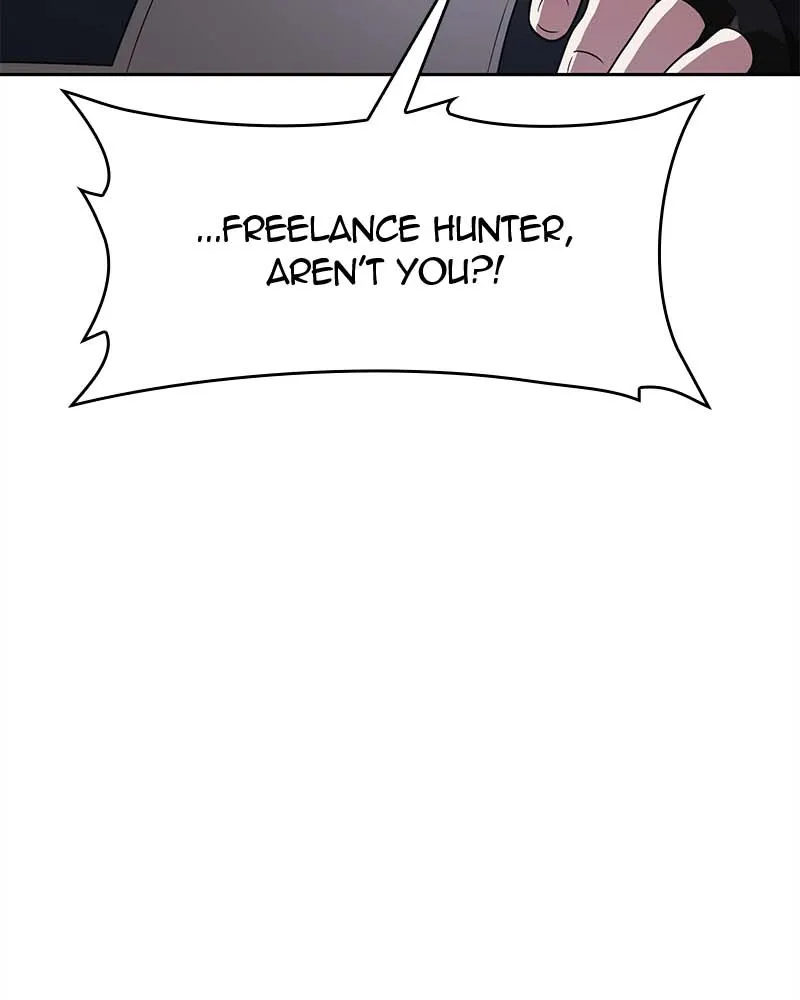 The Dungeon Cleaning Life of a Once Genius Hunter Chapter 7 page 47 - 