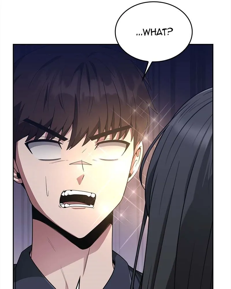 The Dungeon Cleaning Life of a Once Genius Hunter Chapter 7 page 48 - 