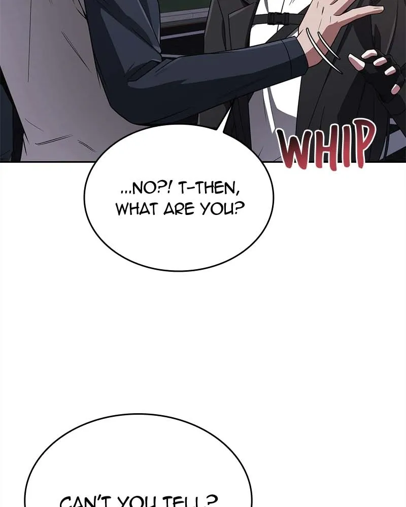 The Dungeon Cleaning Life of a Once Genius Hunter Chapter 7 page 53 - 