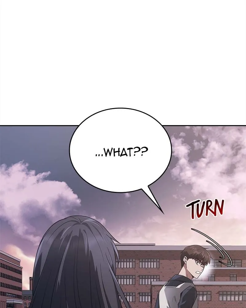 The Dungeon Cleaning Life of a Once Genius Hunter Chapter 7 page 60 - 